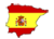 ANAMAR - Espanol